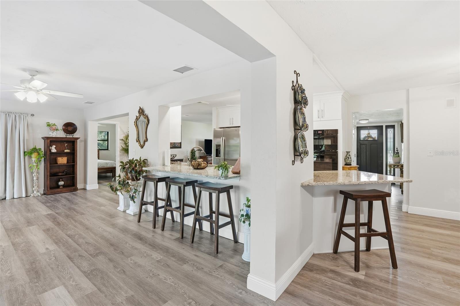 Image 14 of 50 For 5314 Darby Court