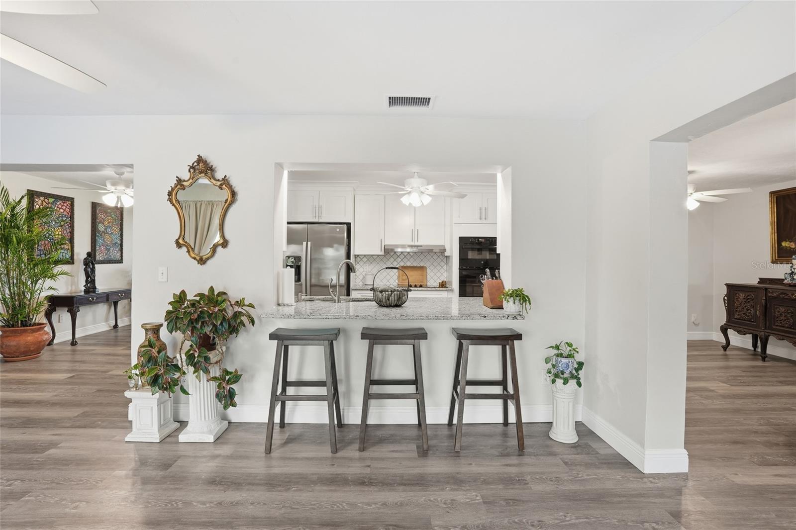 Image 15 of 50 For 5314 Darby Court