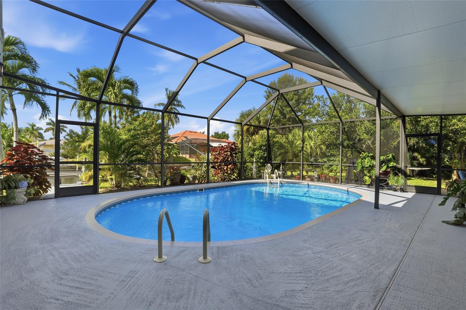 Image 2 of 50 For 5314 Darby Court