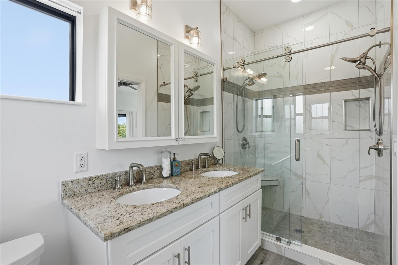 Image 20 of 50 For 5314 Darby Court