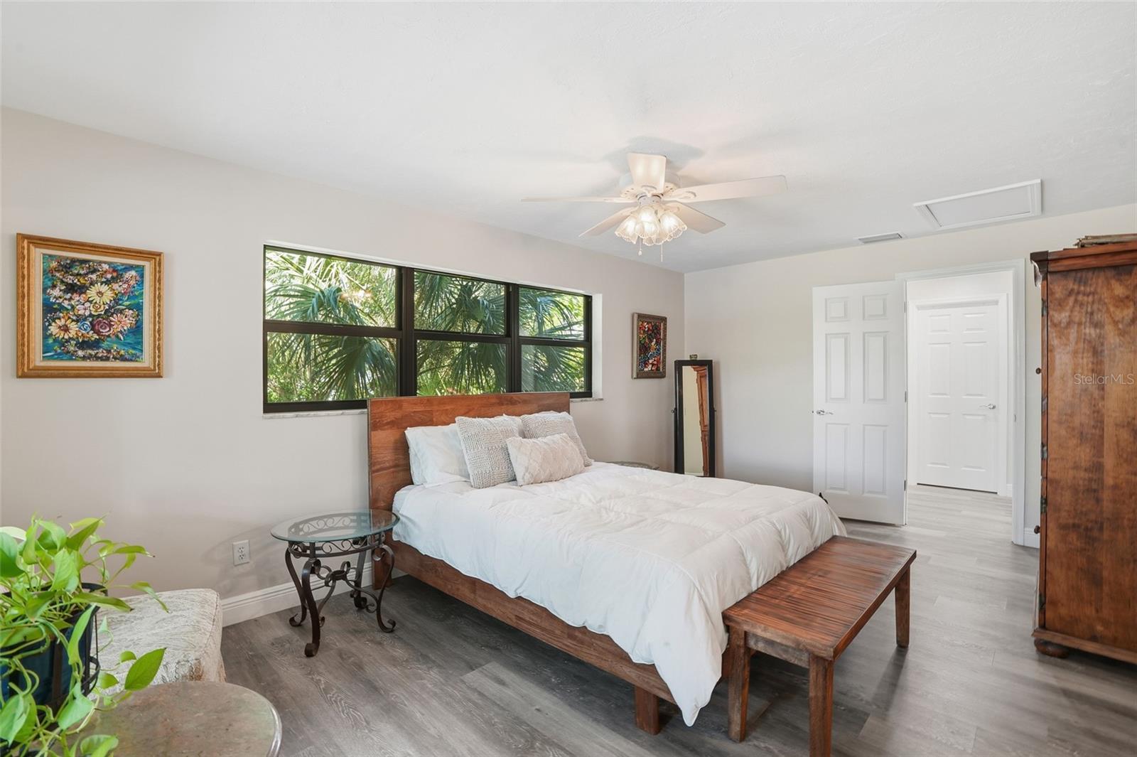 Image 22 of 50 For 5314 Darby Court