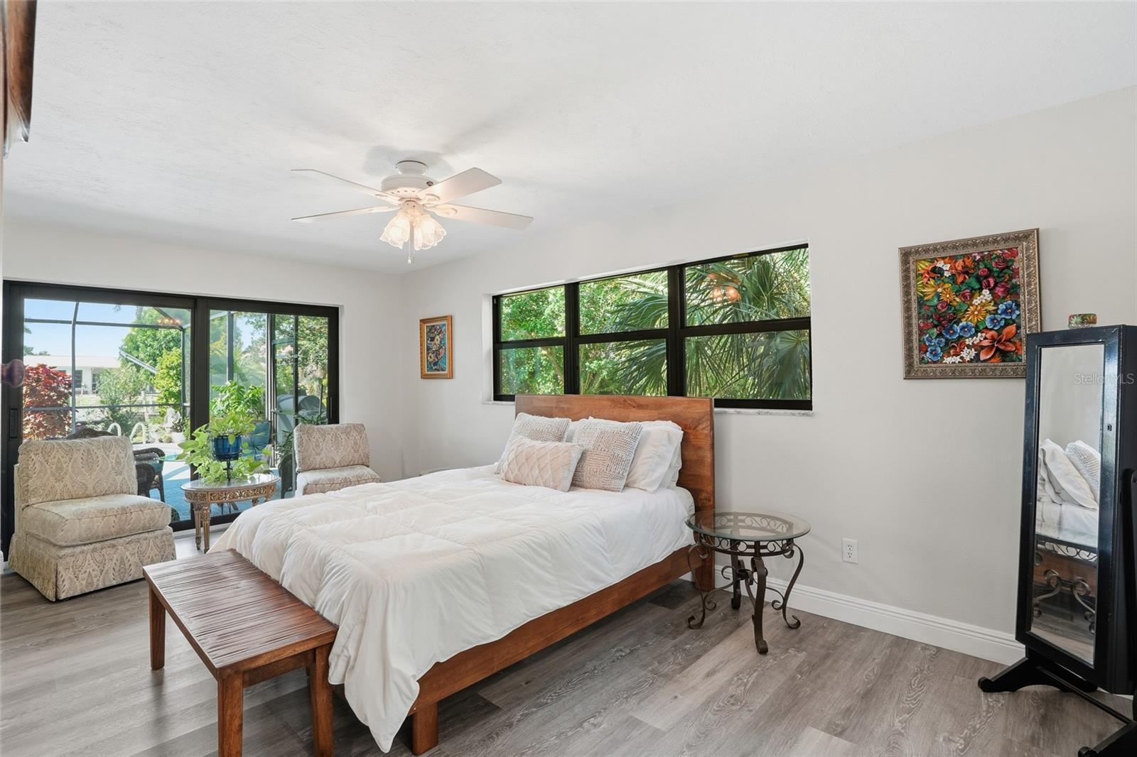 Image 23 of 50 For 5314 Darby Court