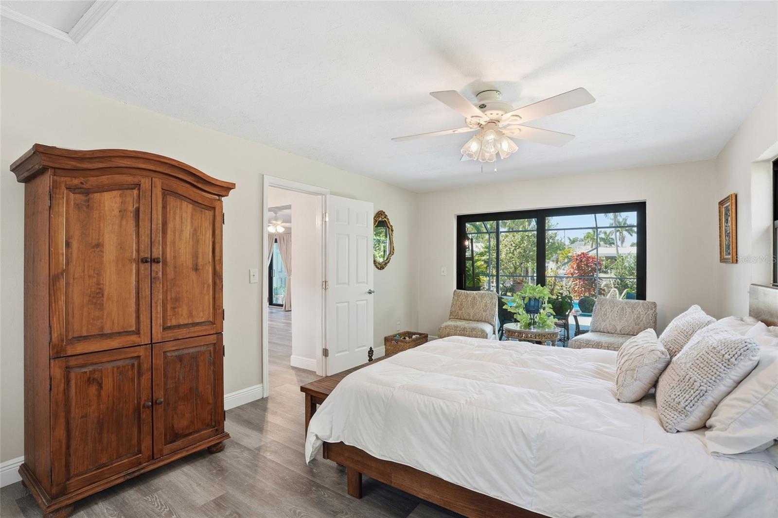 Image 24 of 50 For 5314 Darby Court