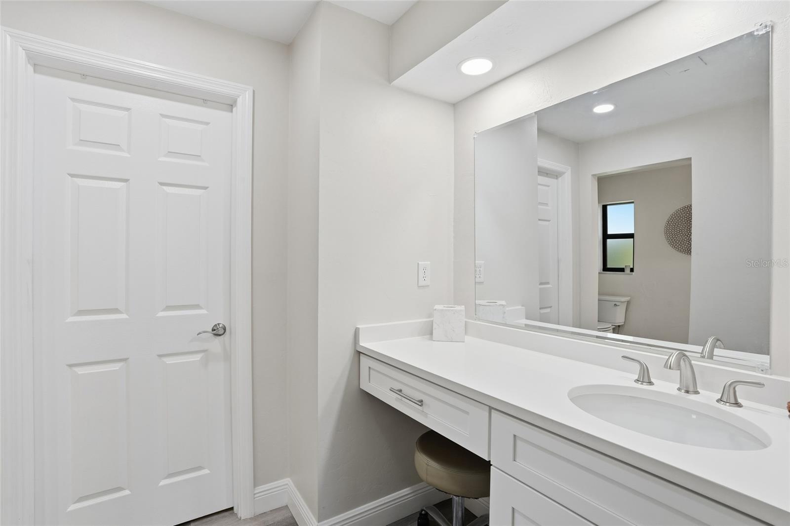 Image 25 of 50 For 5314 Darby Court