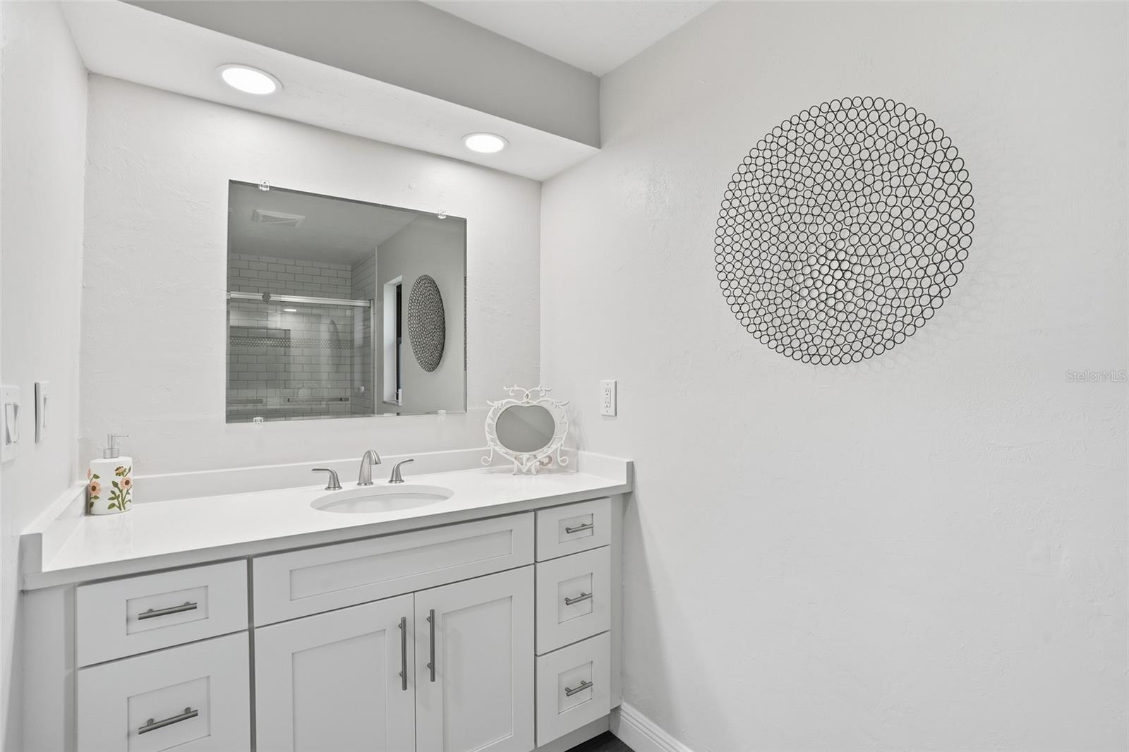 Image 26 of 50 For 5314 Darby Court