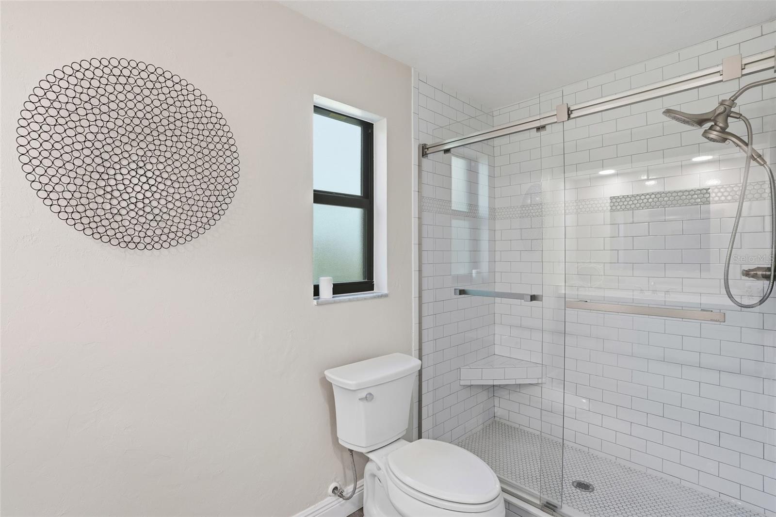 Image 27 of 50 For 5314 Darby Court