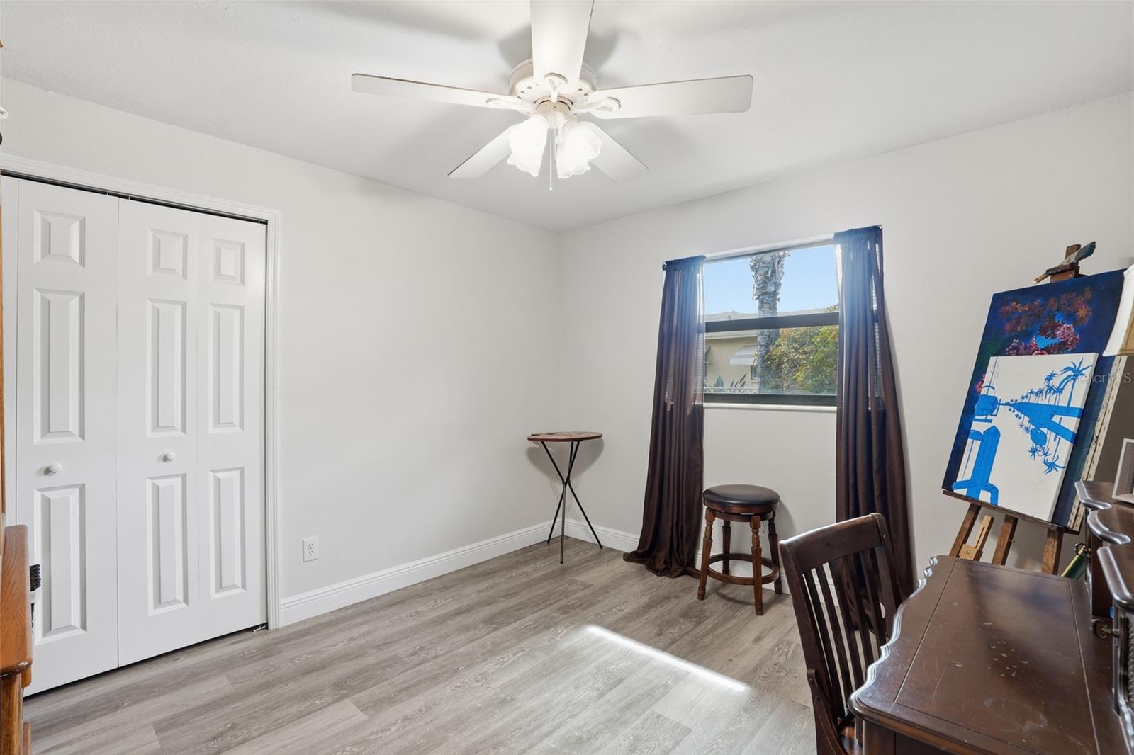 Image 28 of 50 For 5314 Darby Court