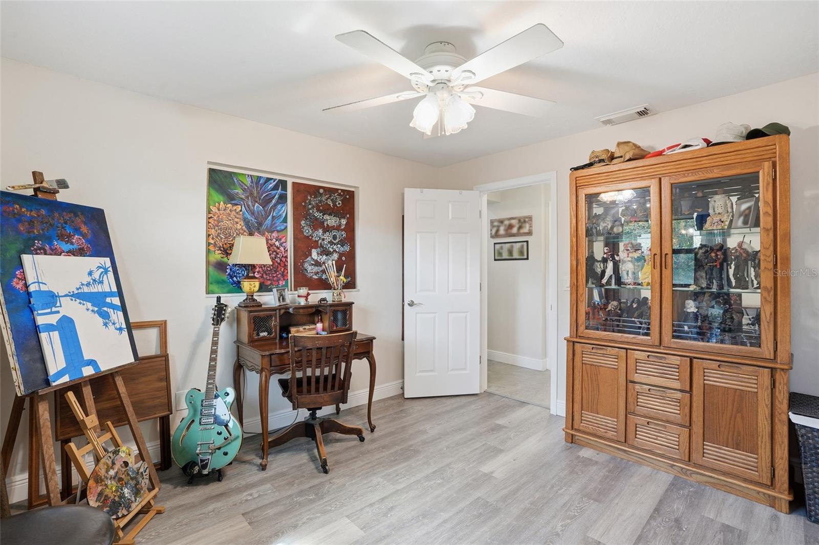 Image 29 of 50 For 5314 Darby Court