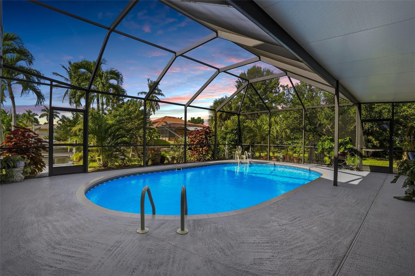 Image 3 of 50 For 5314 Darby Court