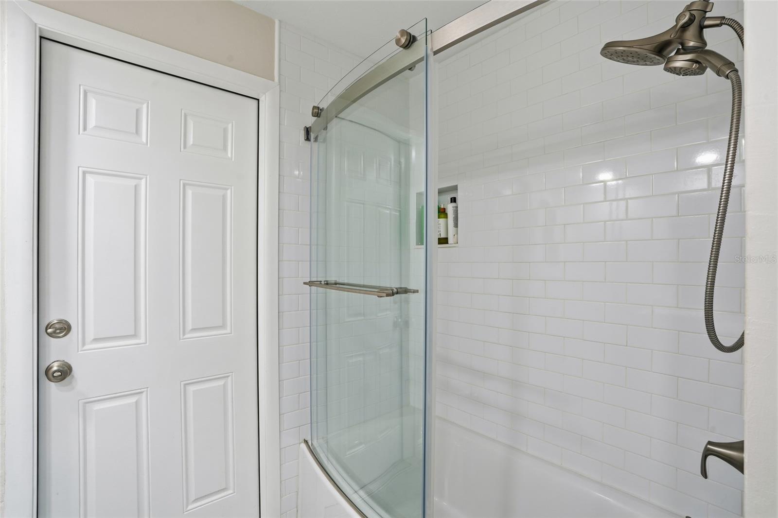 Image 31 of 50 For 5314 Darby Court