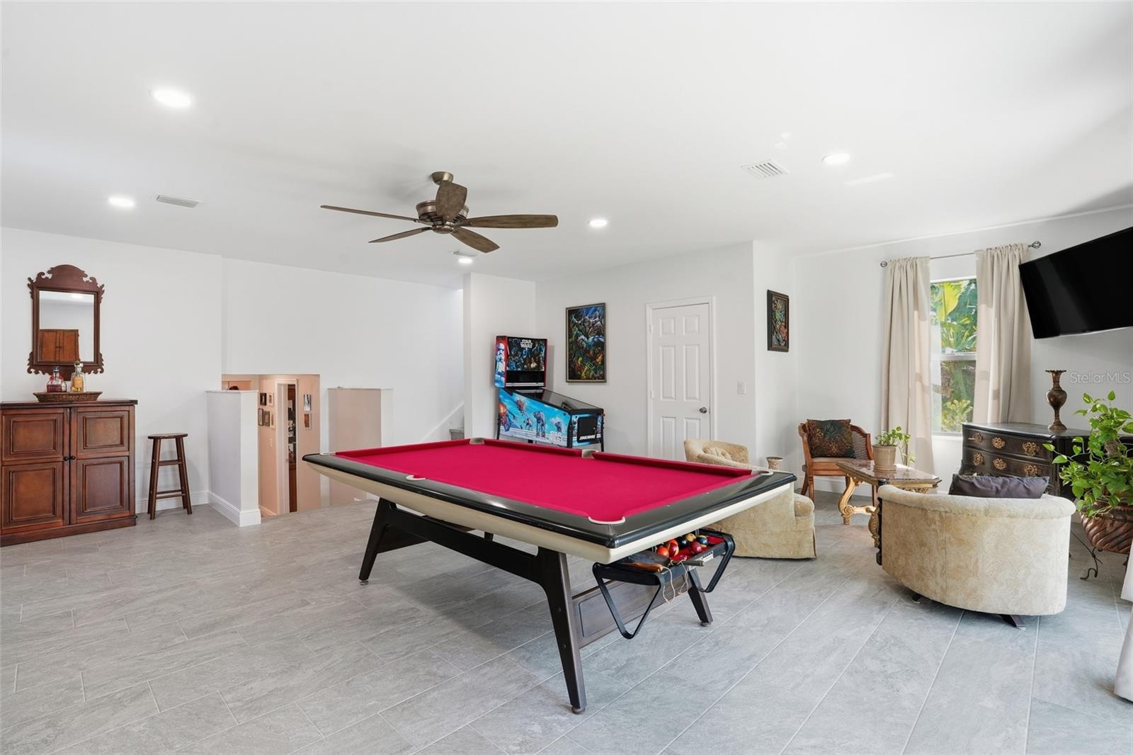 Image 33 of 50 For 5314 Darby Court