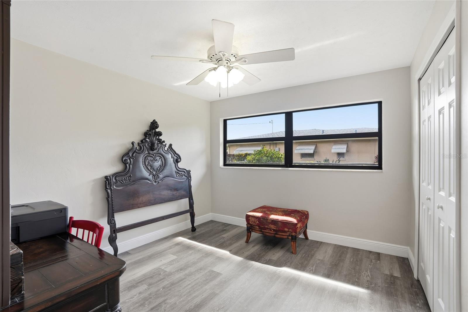 Image 34 of 50 For 5314 Darby Court