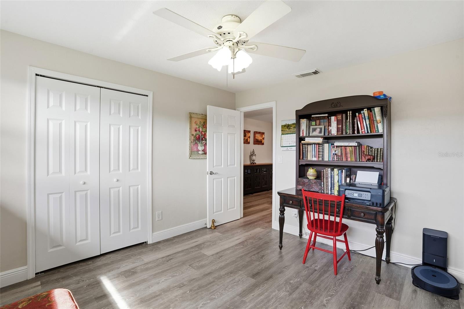 Image 35 of 50 For 5314 Darby Court