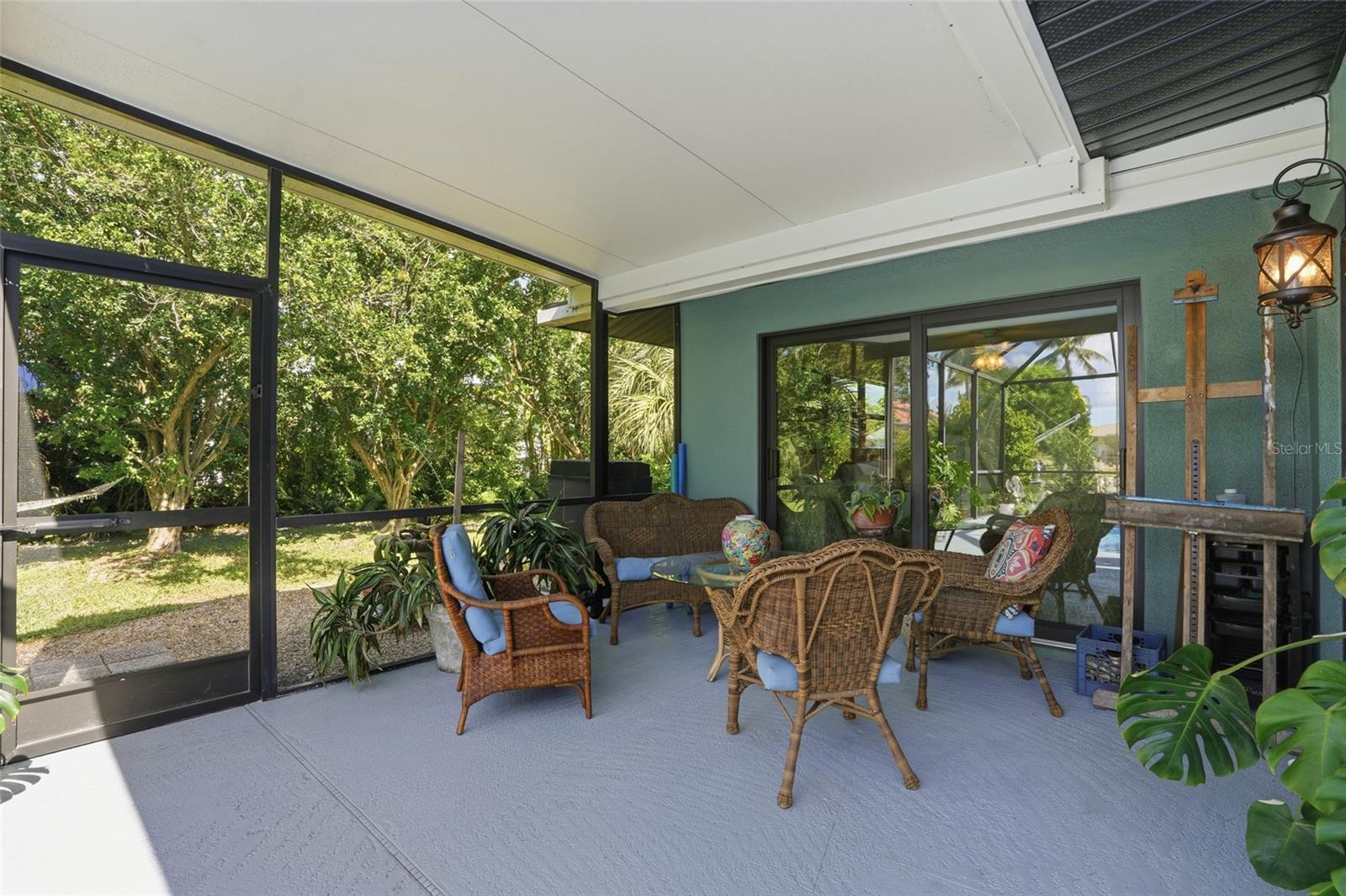 Image 36 of 50 For 5314 Darby Court