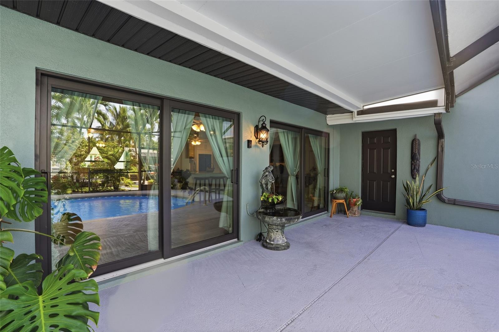 Image 37 of 50 For 5314 Darby Court