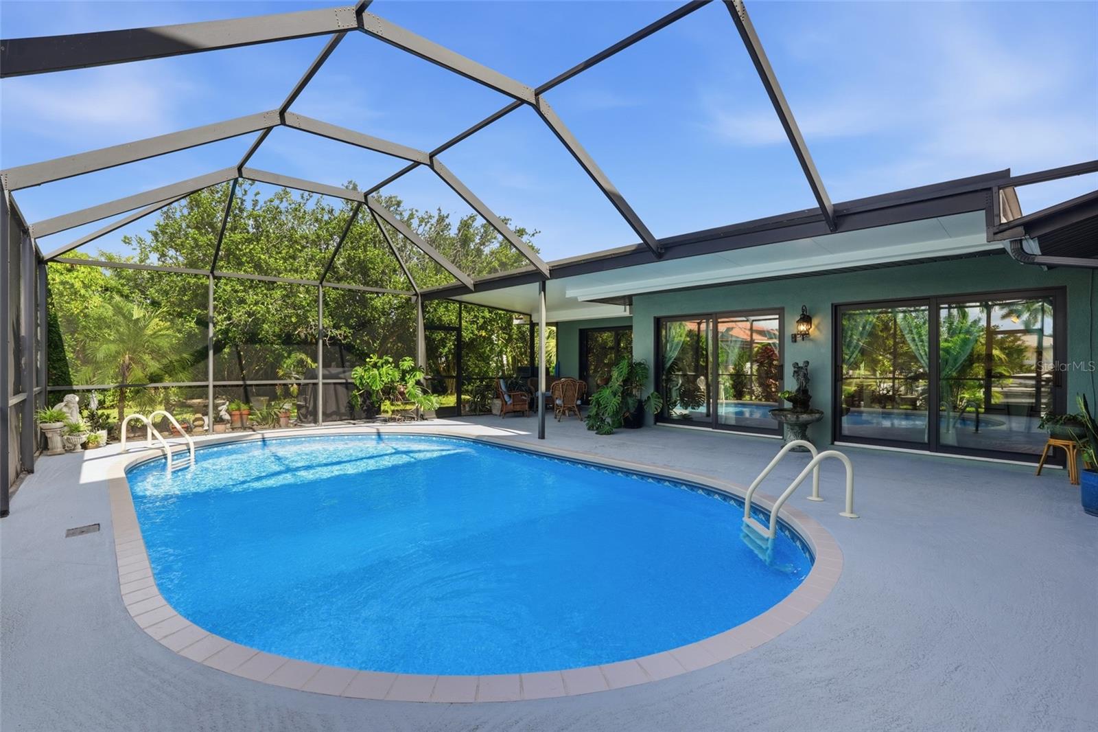 Image 38 of 50 For 5314 Darby Court