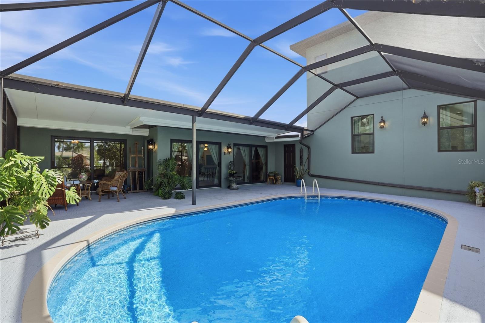 Image 39 of 50 For 5314 Darby Court