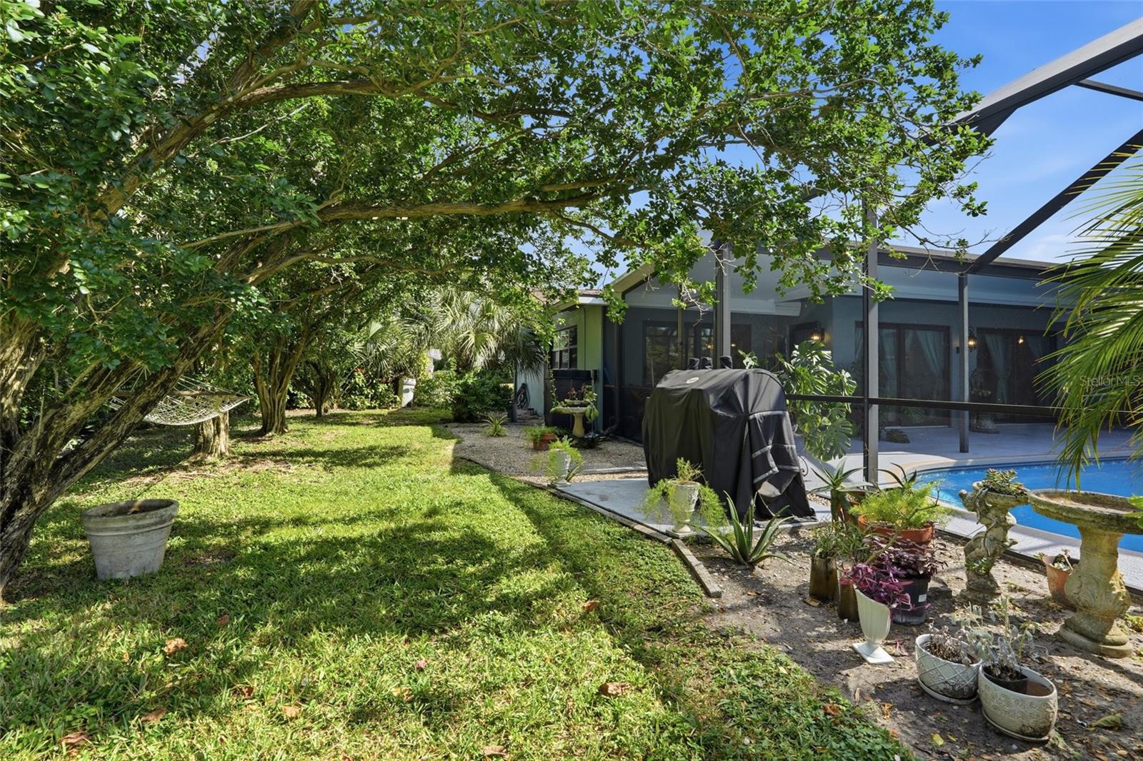 Image 40 of 50 For 5314 Darby Court