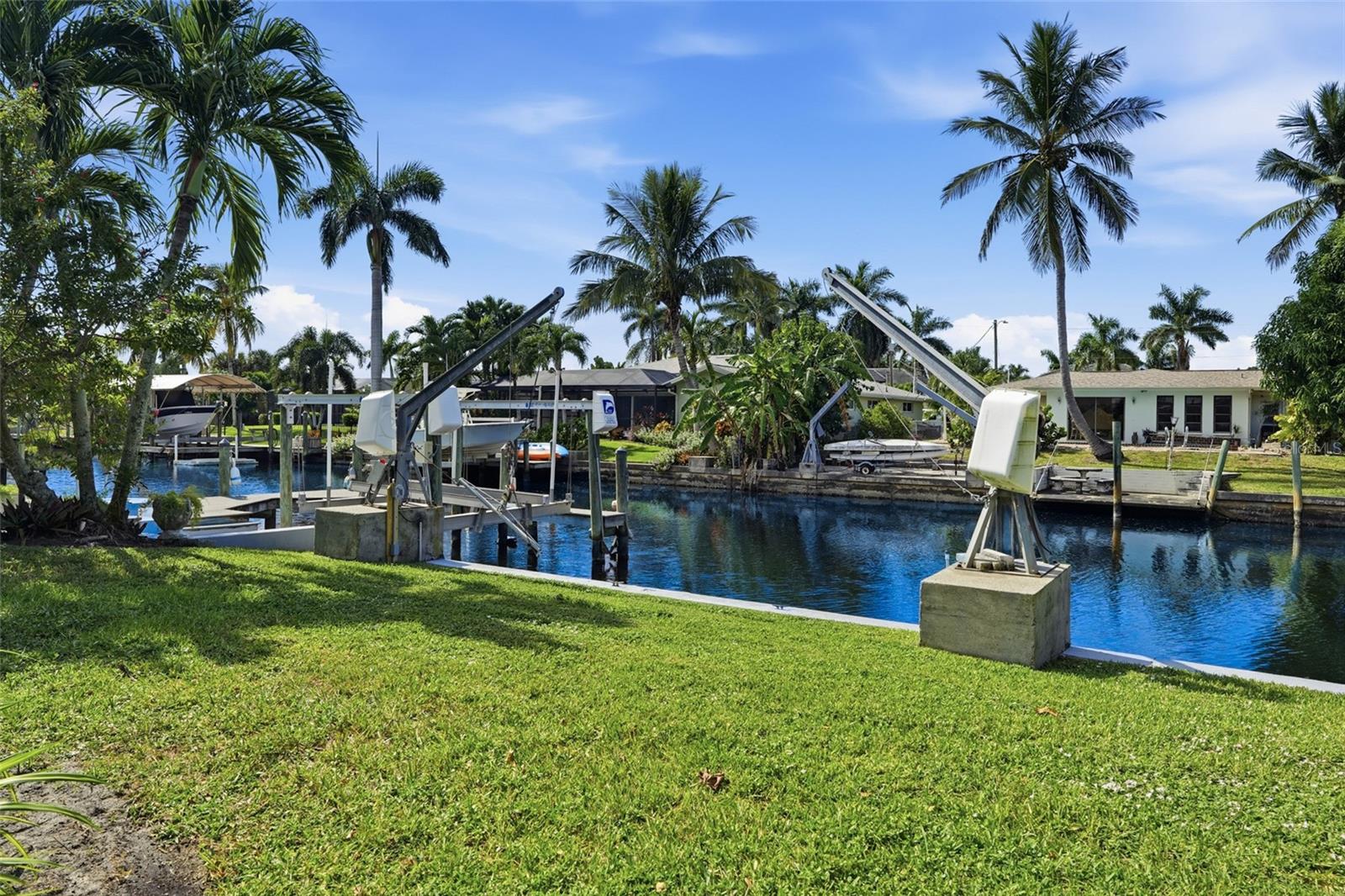 Image 41 of 50 For 5314 Darby Court