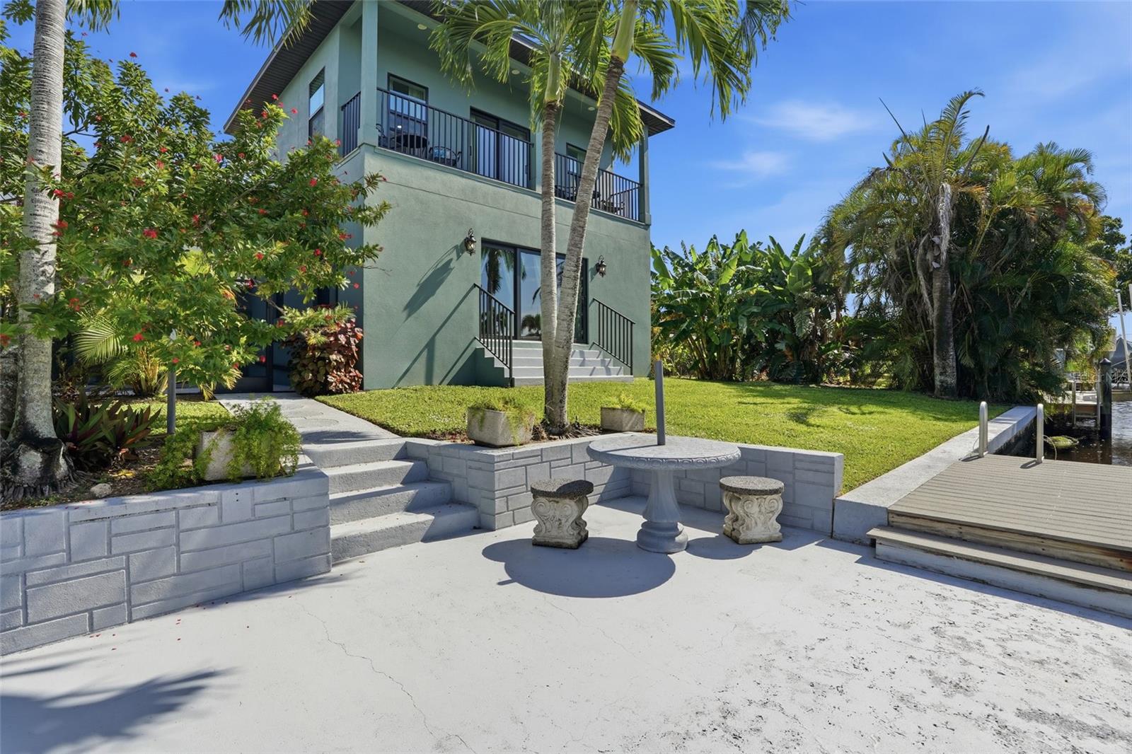 Image 43 of 50 For 5314 Darby Court