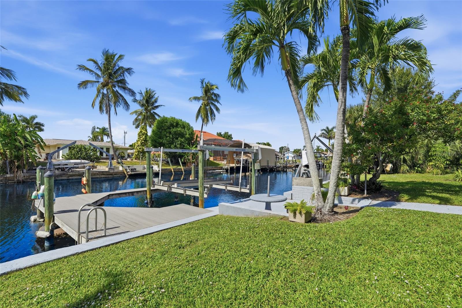 Image 44 of 50 For 5314 Darby Court