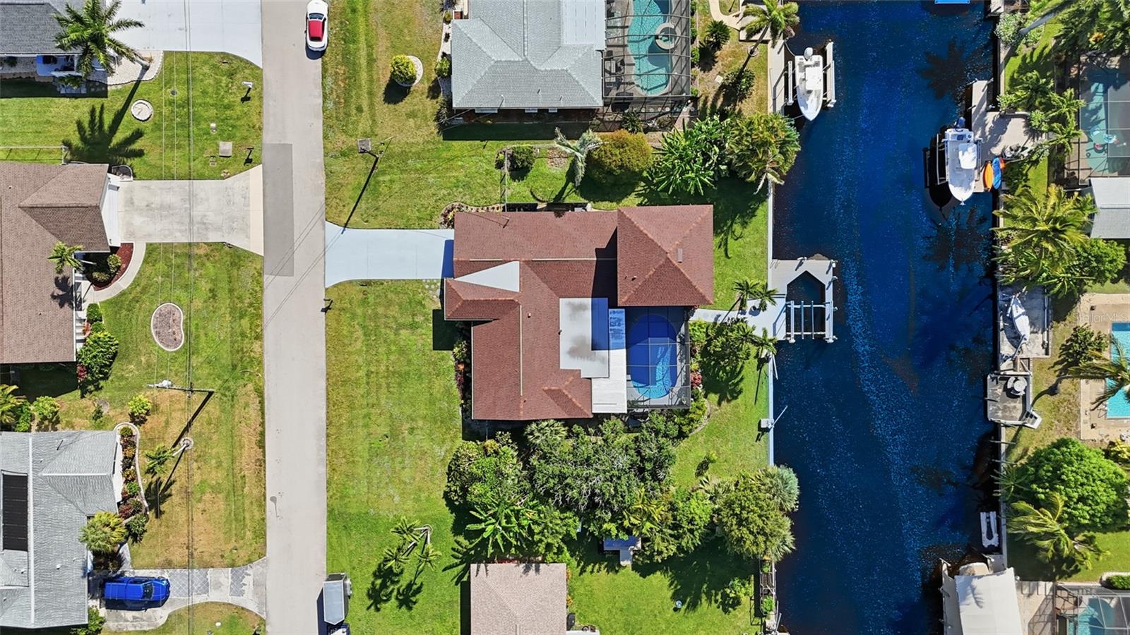 Image 45 of 50 For 5314 Darby Court