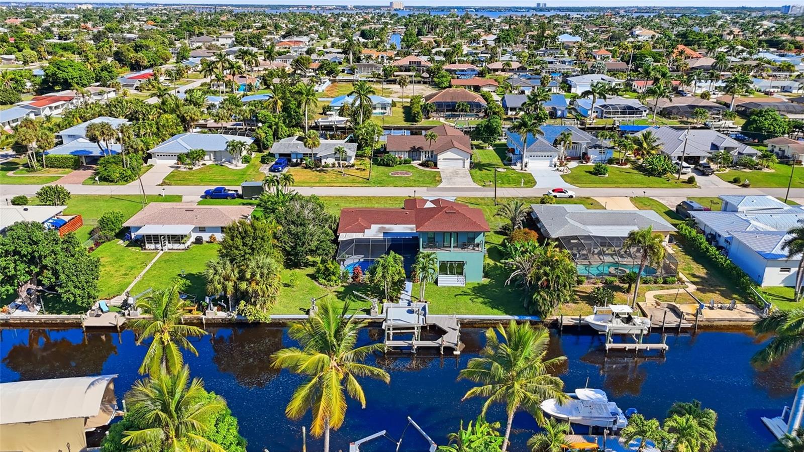 Image 46 of 50 For 5314 Darby Court