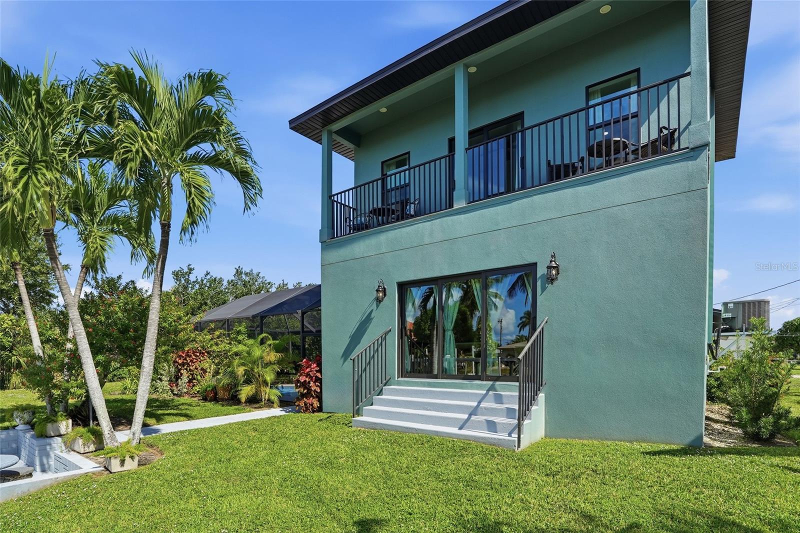 Image 6 of 50 For 5314 Darby Court