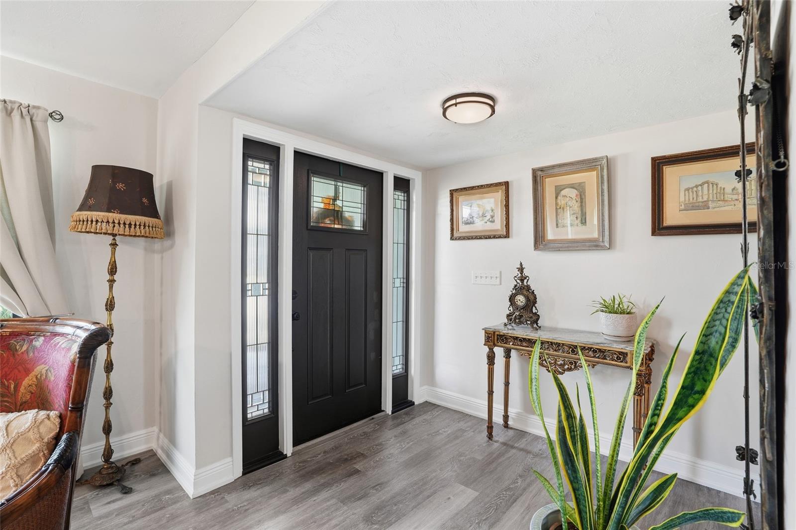 Image 7 of 50 For 5314 Darby Court