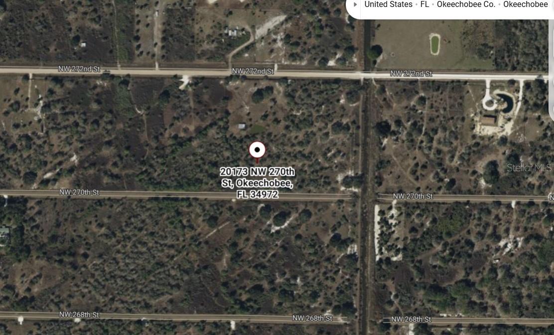 Image 2 of 3 For 20173 270th Street