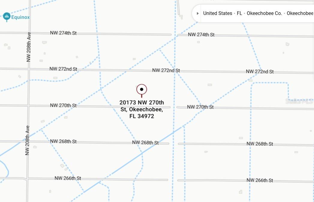 Image 3 of 3 For 20173 270th Street