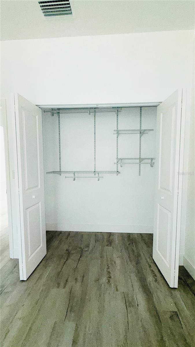 Image 12 of 27 For 7626 Cypress Drive