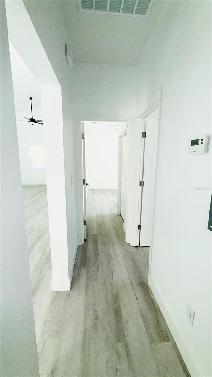 Image 13 of 27 For 7626 Cypress Drive