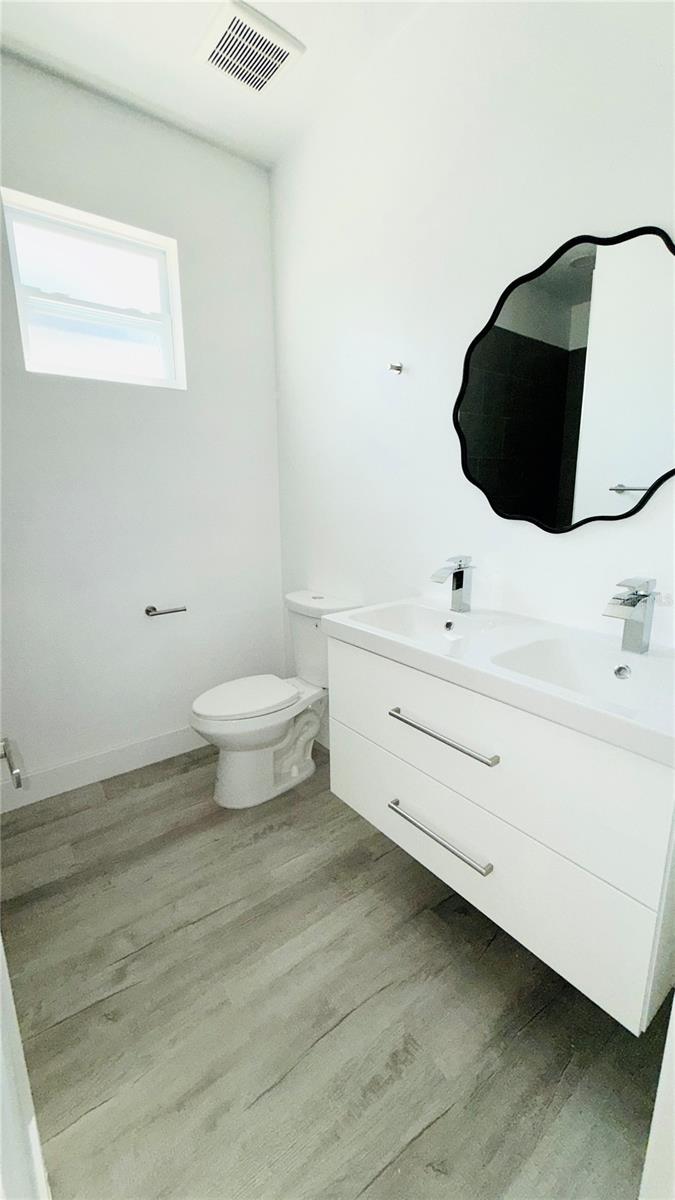 Image 14 of 27 For 7626 Cypress Drive