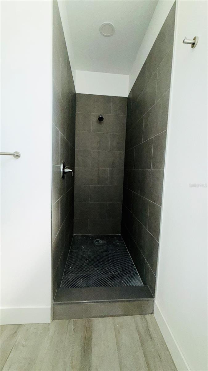 Image 15 of 27 For 7626 Cypress Drive