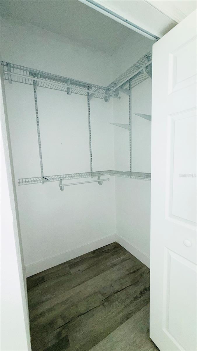 Image 18 of 27 For 7626 Cypress Drive