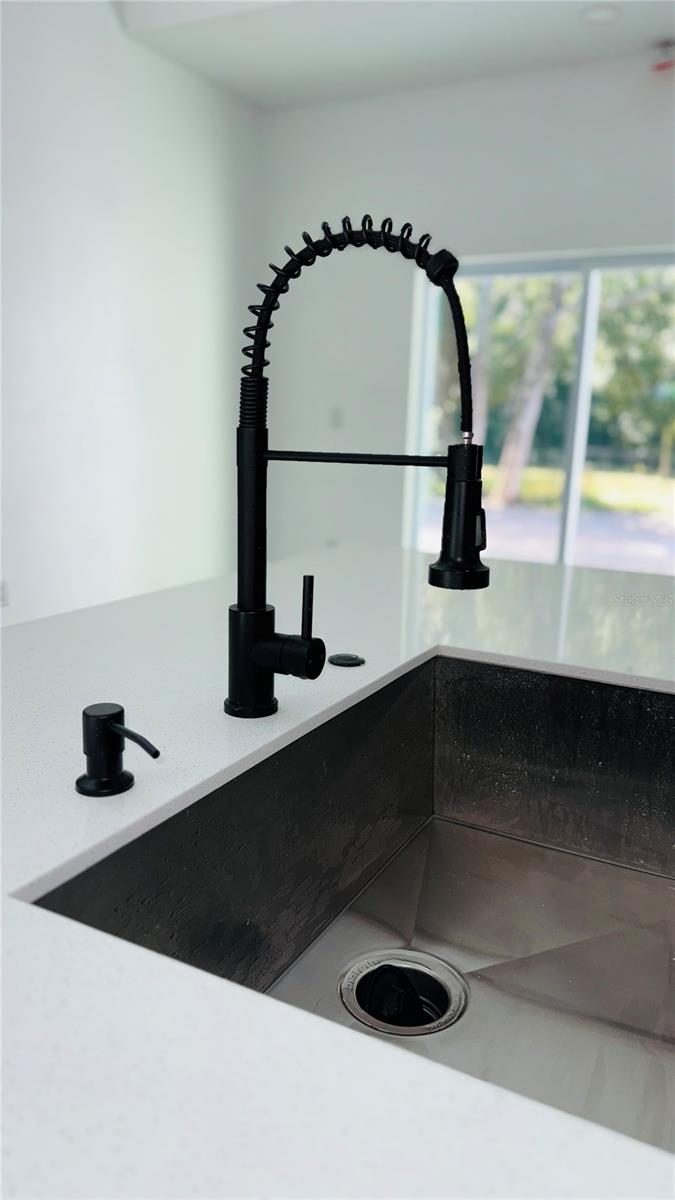 Image 22 of 27 For 7626 Cypress Drive