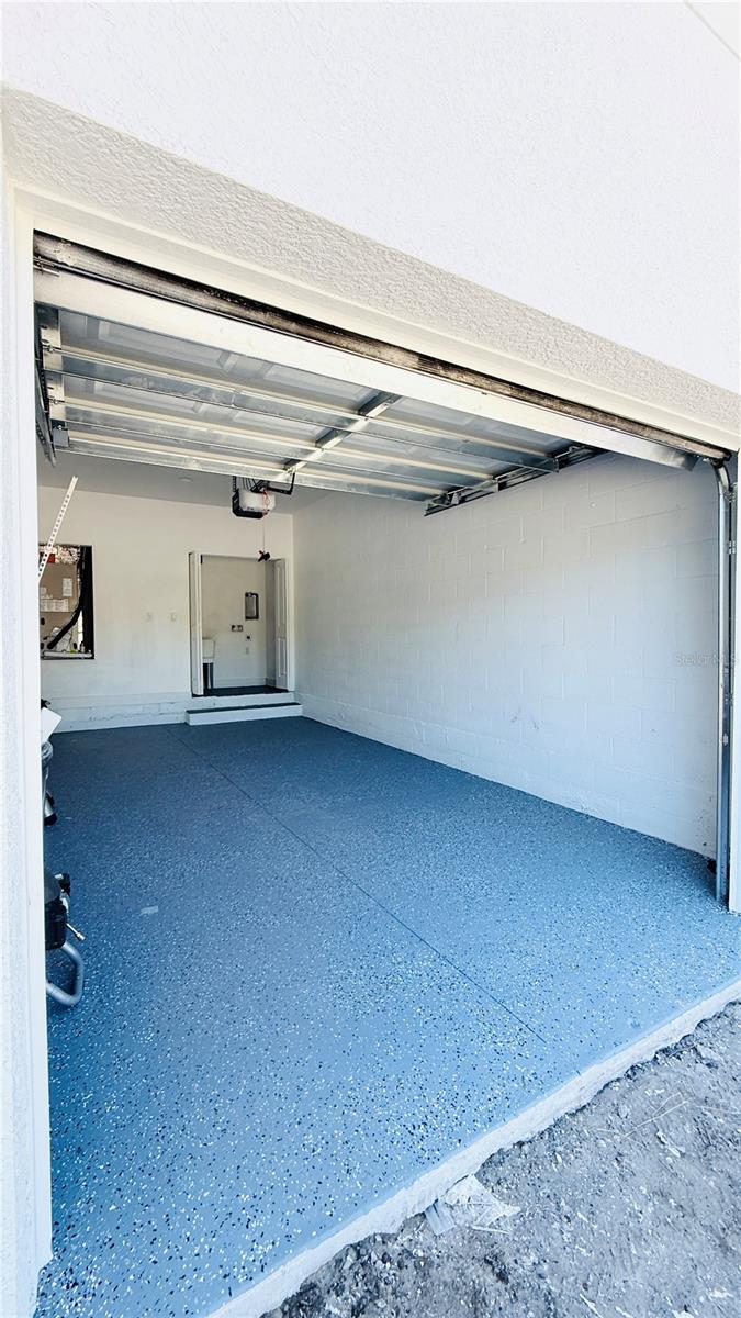 Image 23 of 27 For 7626 Cypress Drive