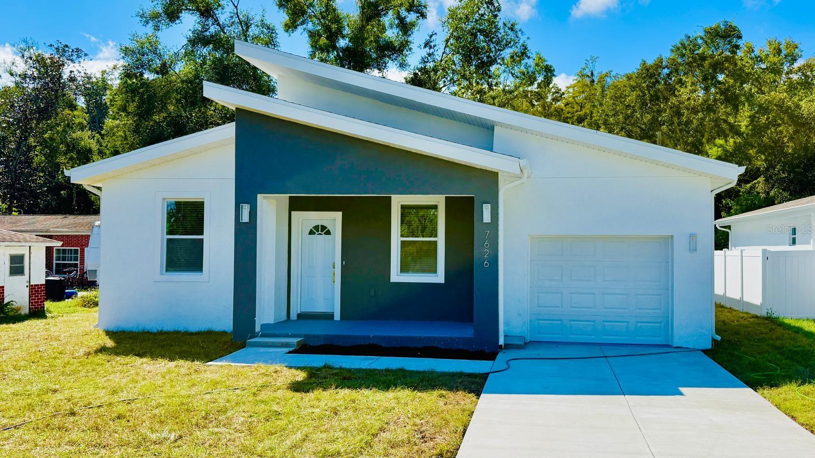 Image 25 of 27 For 7626 Cypress Drive