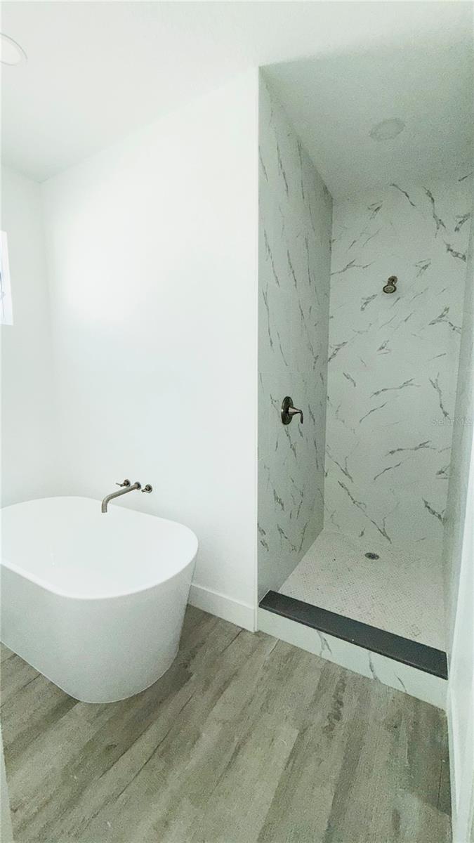 Image 8 of 27 For 7626 Cypress Drive