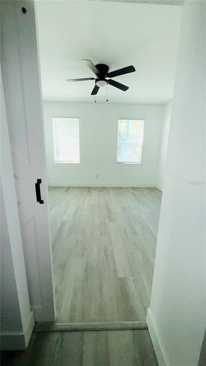 Image 9 of 27 For 7626 Cypress Drive