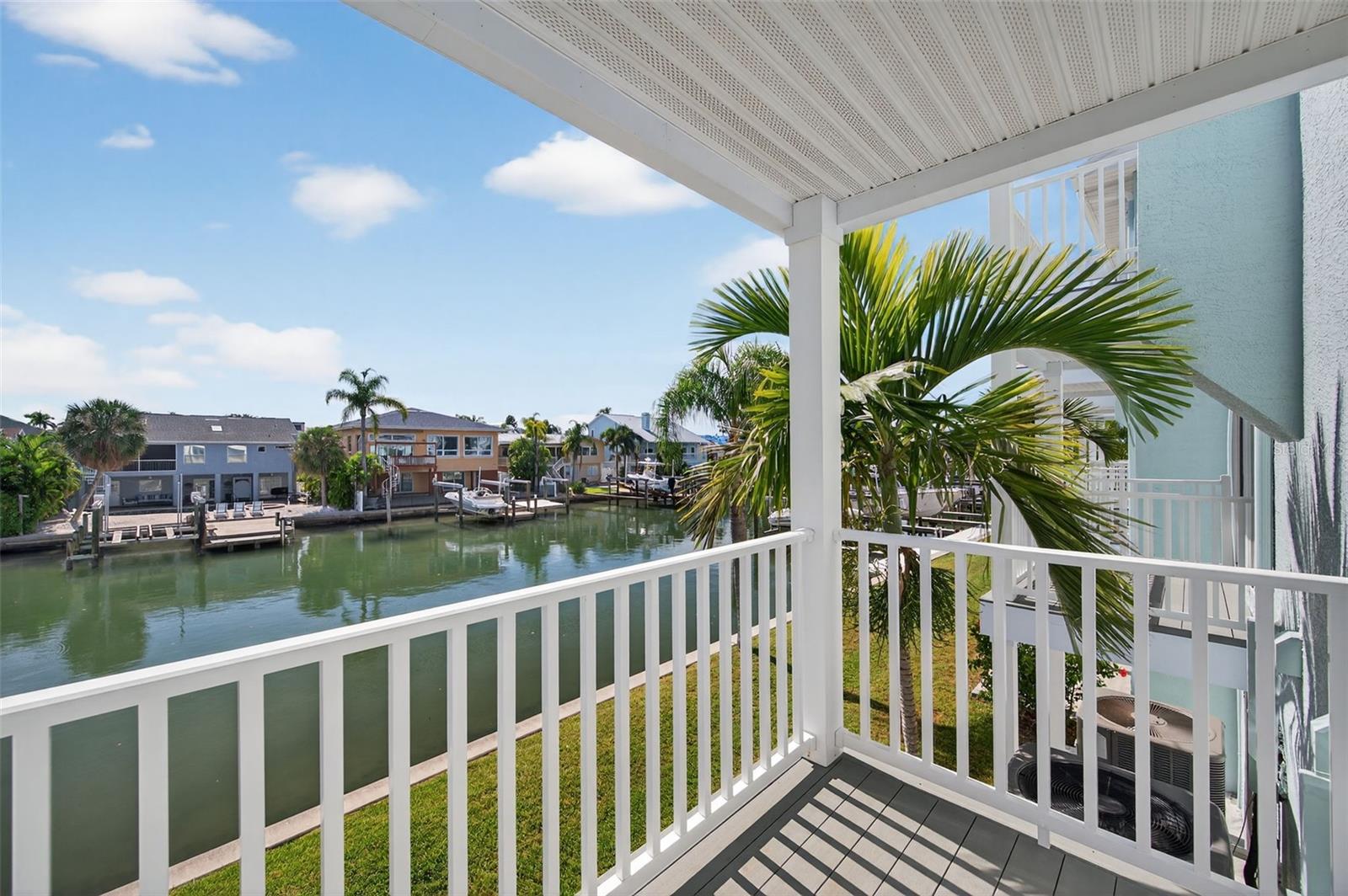 Image 10 of 45 For 669 Garland Circle