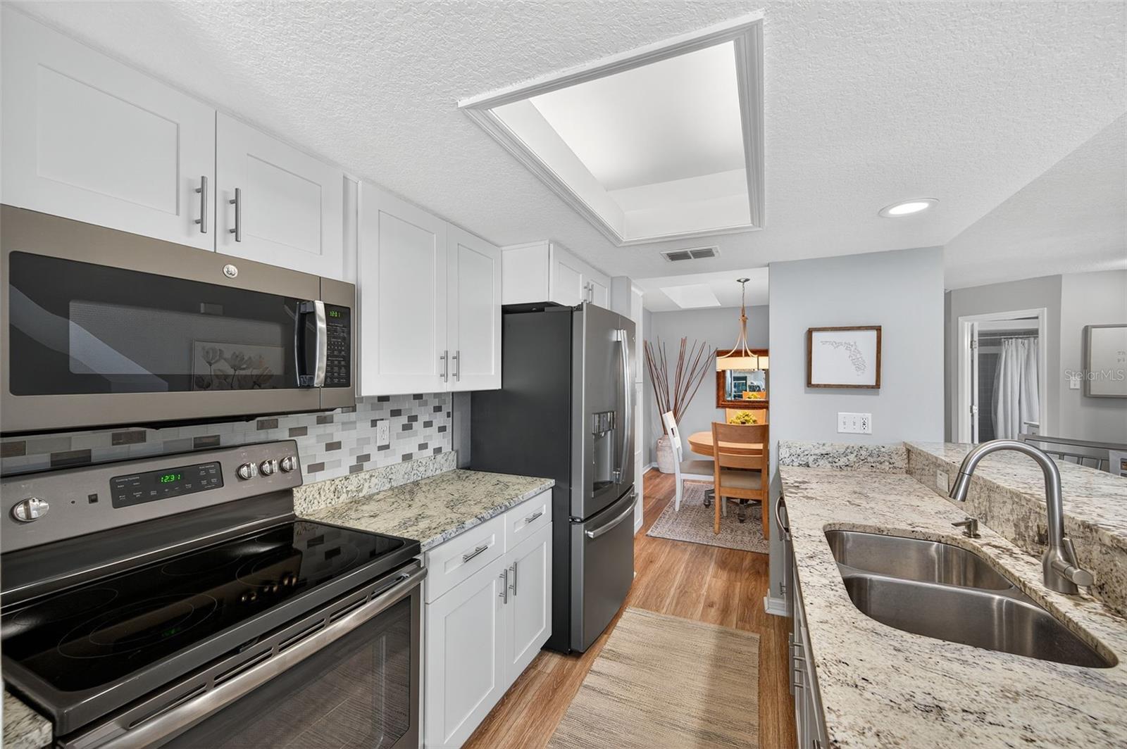 Image 11 of 45 For 669 Garland Circle