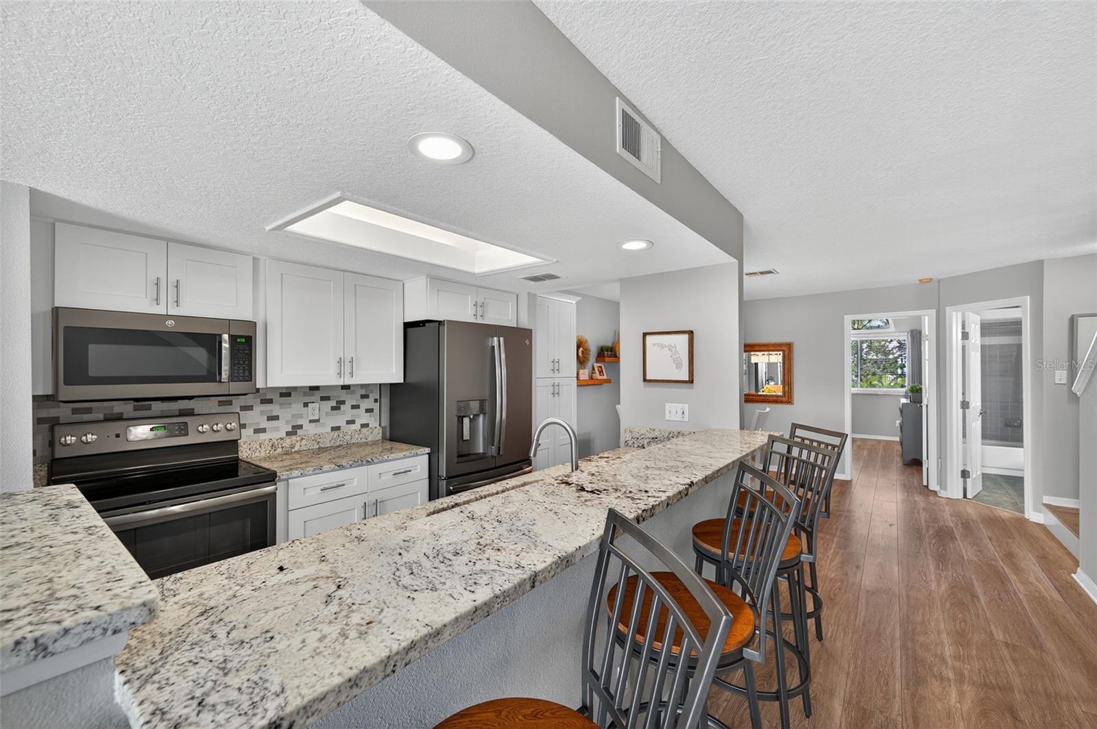 Image 13 of 45 For 669 Garland Circle