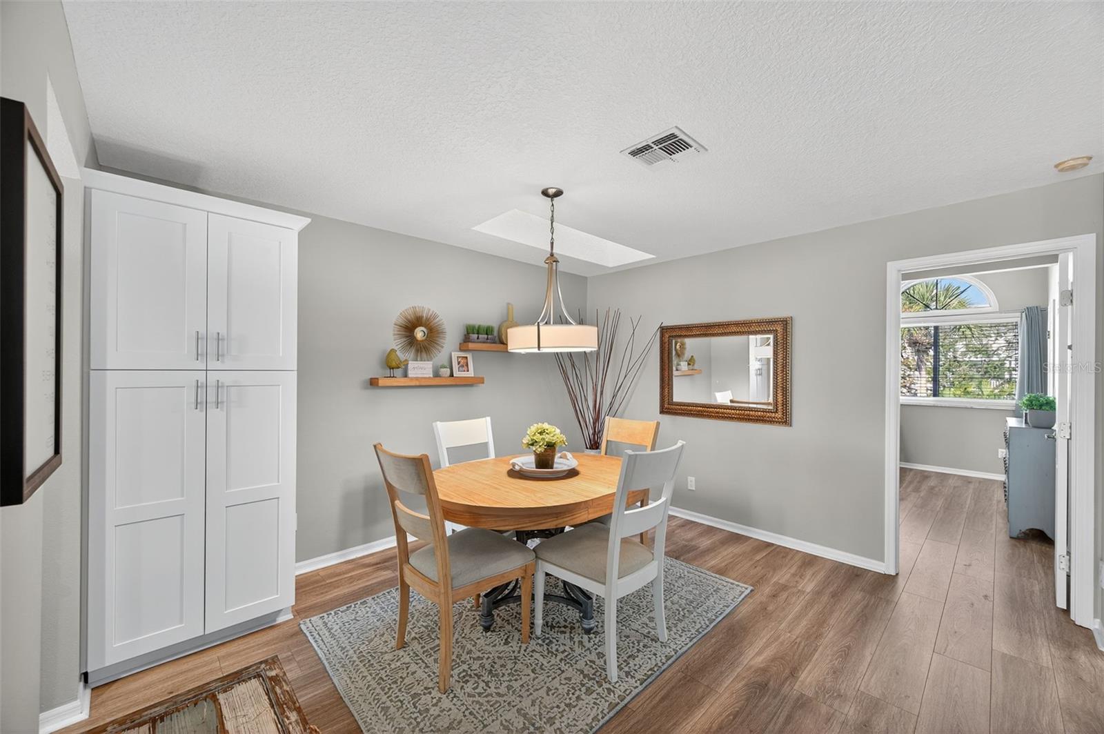 Image 15 of 45 For 669 Garland Circle