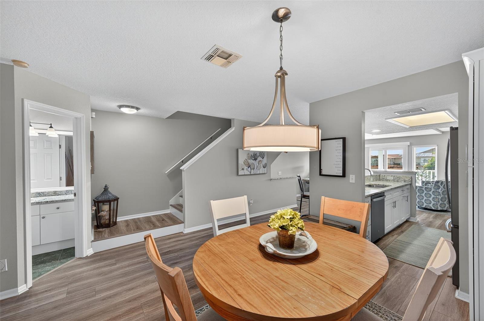 Image 16 of 45 For 669 Garland Circle