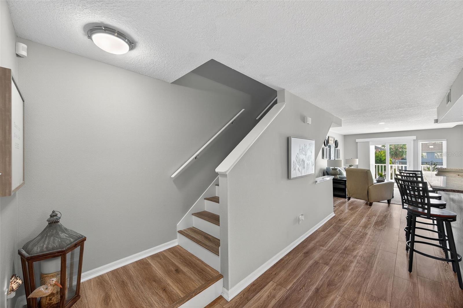 Image 21 of 45 For 669 Garland Circle