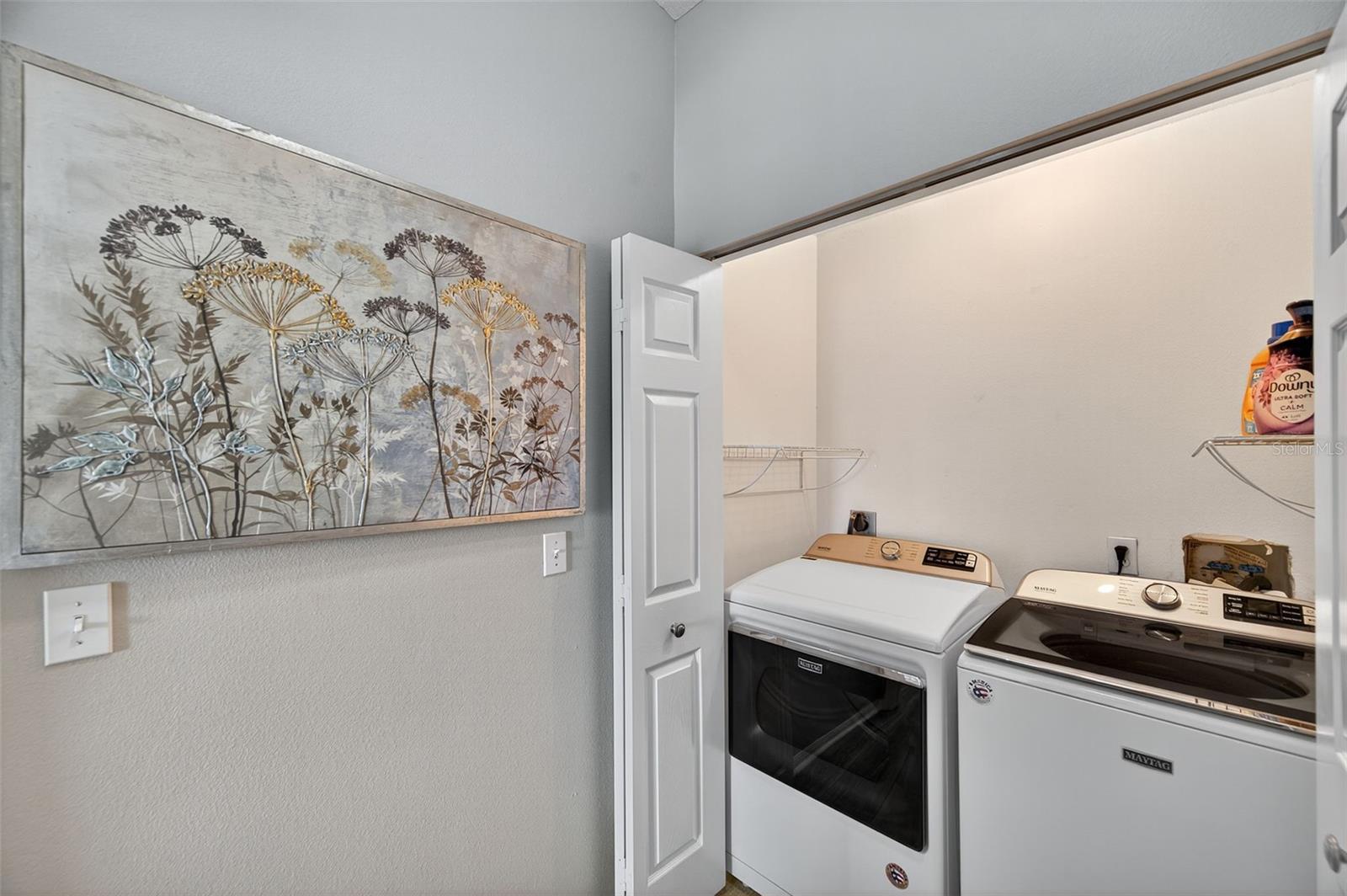 Image 22 of 45 For 669 Garland Circle