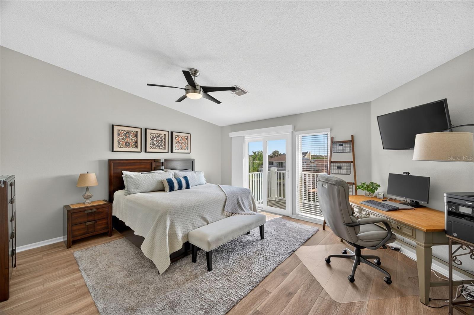 Image 23 of 45 For 669 Garland Circle