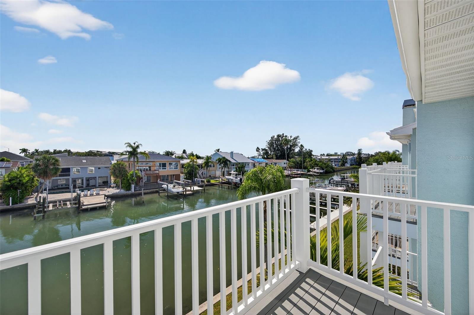 Image 25 of 45 For 669 Garland Circle